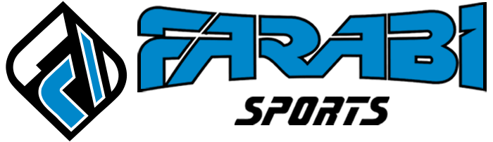 Farabi Sports Australia