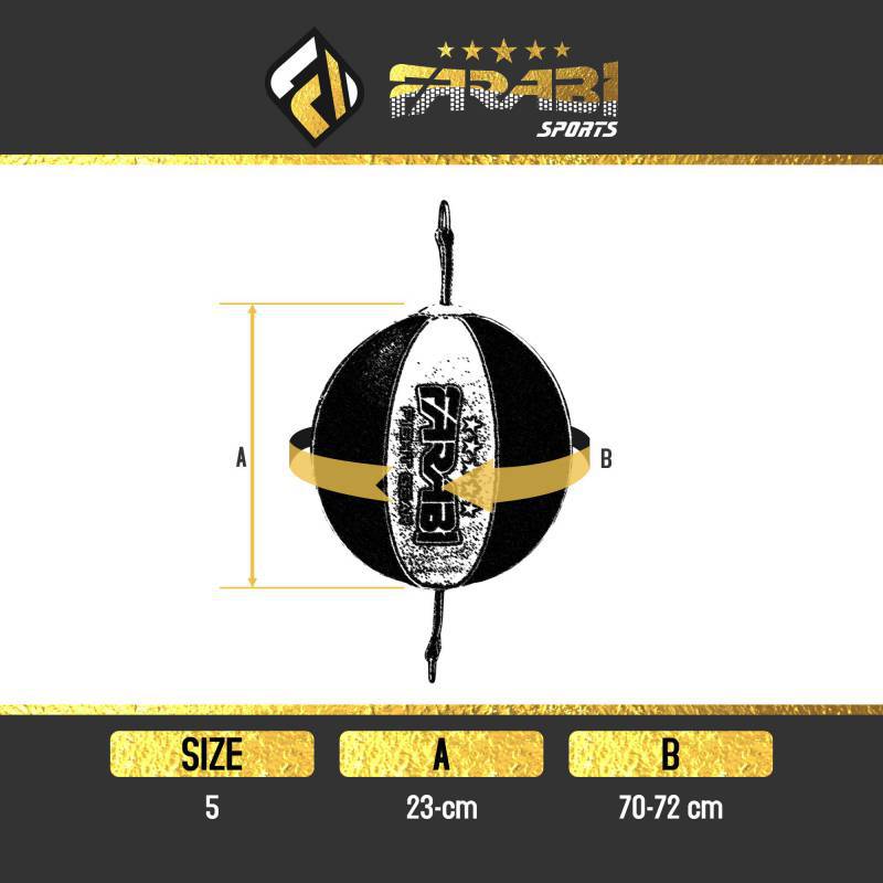 Farabi Sports Australia