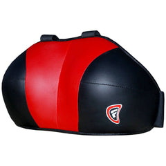 FARABI LADIES CHEST GUARD PROTECTOR CG1