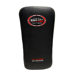 Farabi Sports Muay Thai Pad Flame - 1 Pad Only