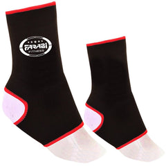 Farabi Ankle Support
