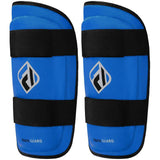 FARABI SHIN PADS GENERAL SPORTS PURPOSE
