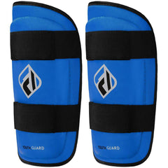 FARABI SHIN PADS GENERAL SPORTS PURPOSE