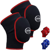 FARABI ULTIMATE KNEE SUPPORT KS1 PAIN RELIEF