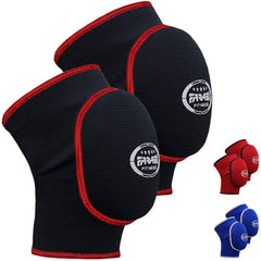 FARABI ULTIMATE KNEE SUPPORT KS1 PAIN RELIEF