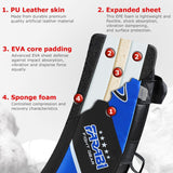 Farabi Kick Shield – MMA Kick Pads for Training