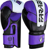 Farabi Pro Safety Boxing Training Gloves