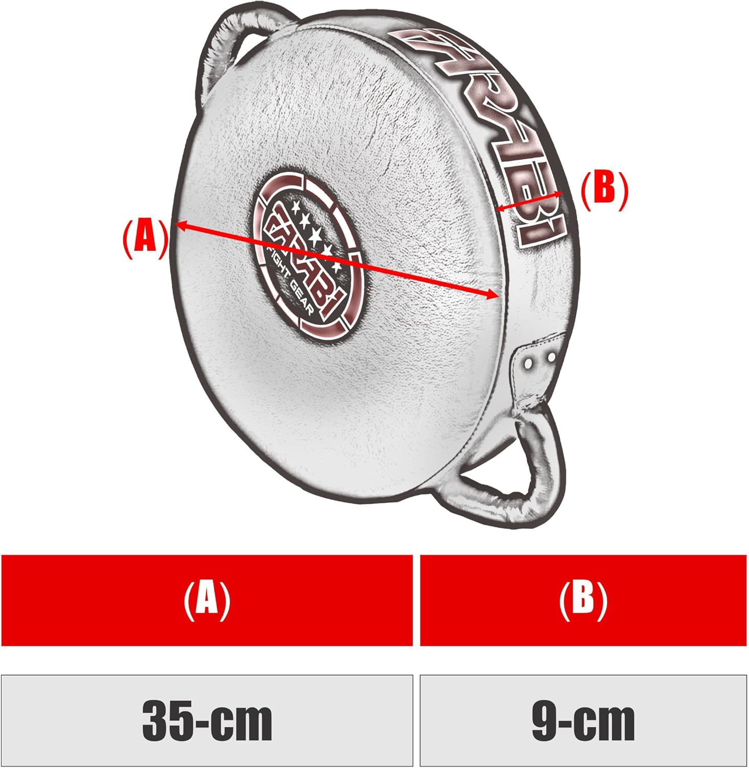 Farabi Sports Australia