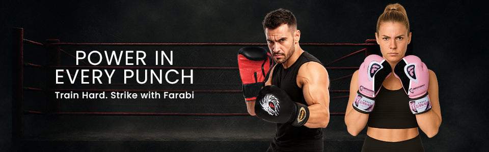 Farabi Sports Australia