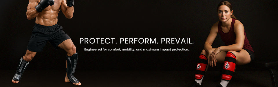 Farabi Sports Australia