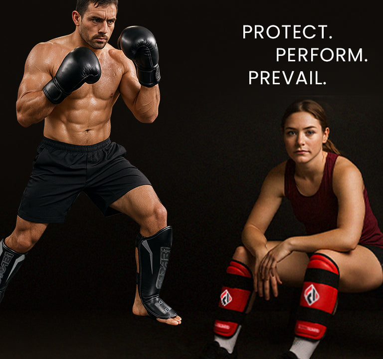 Farabi Sports Australia