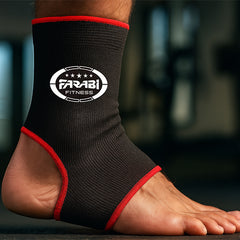 Farabi Ankle Support