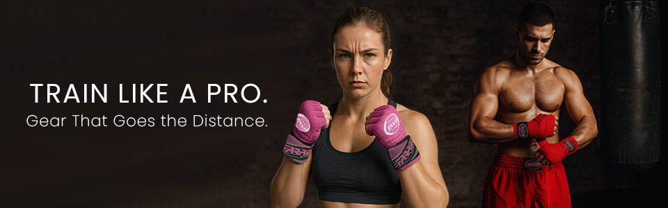 Farabi Sports Australia