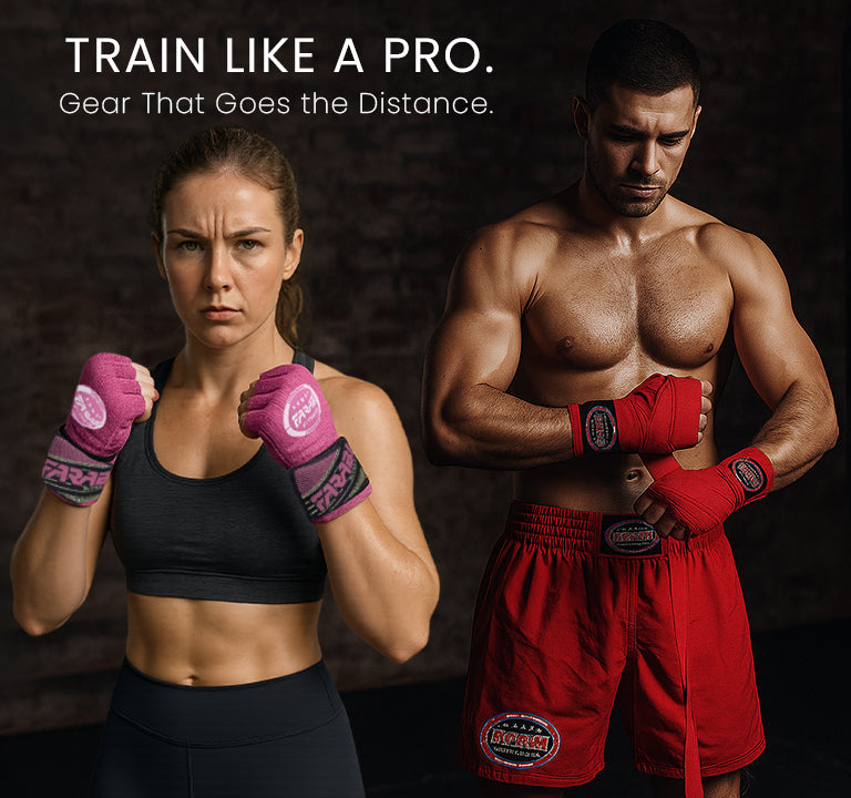 Farabi Sports Australia