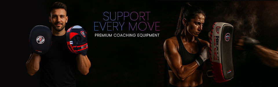 Farabi Sports Australia