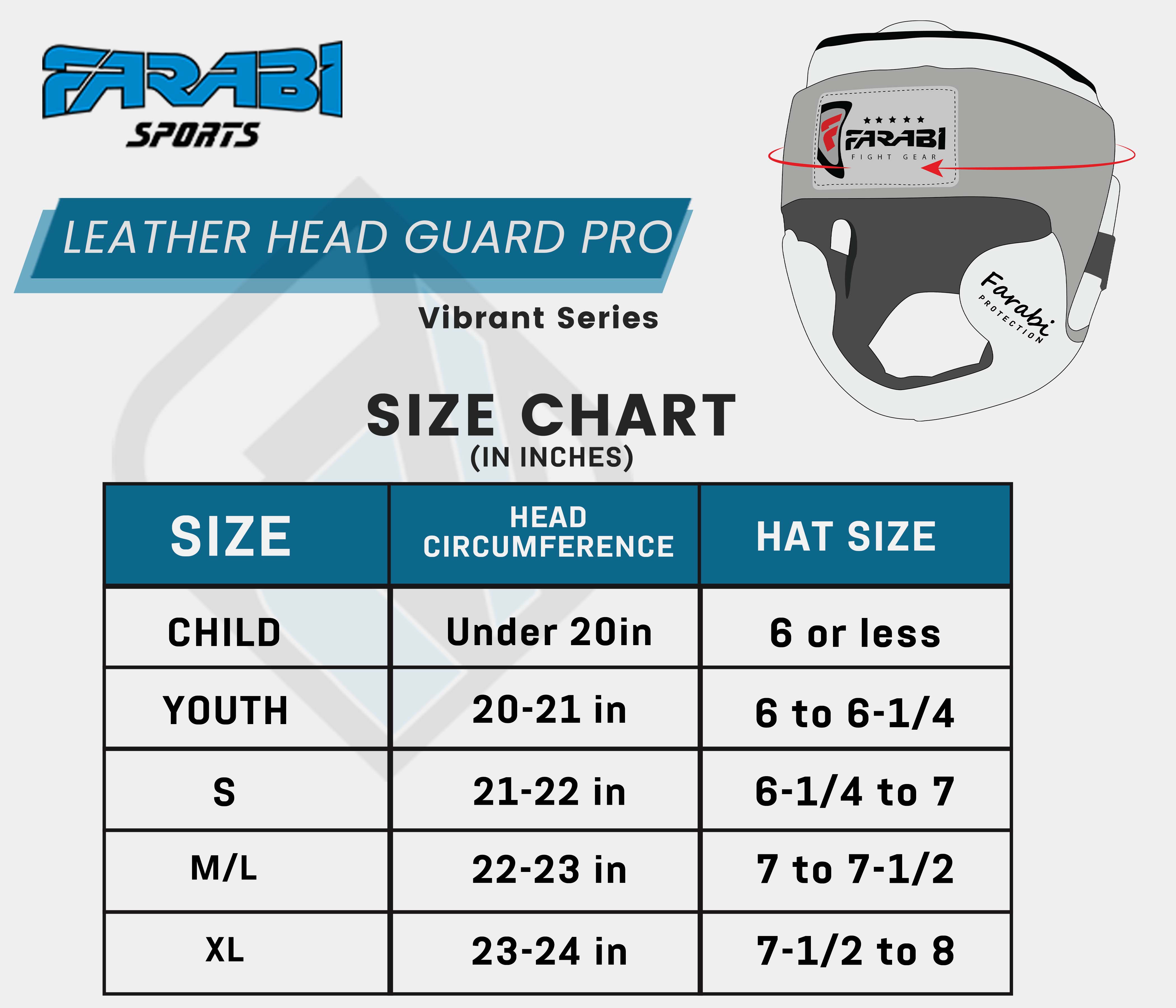 Farabi Sports Australia