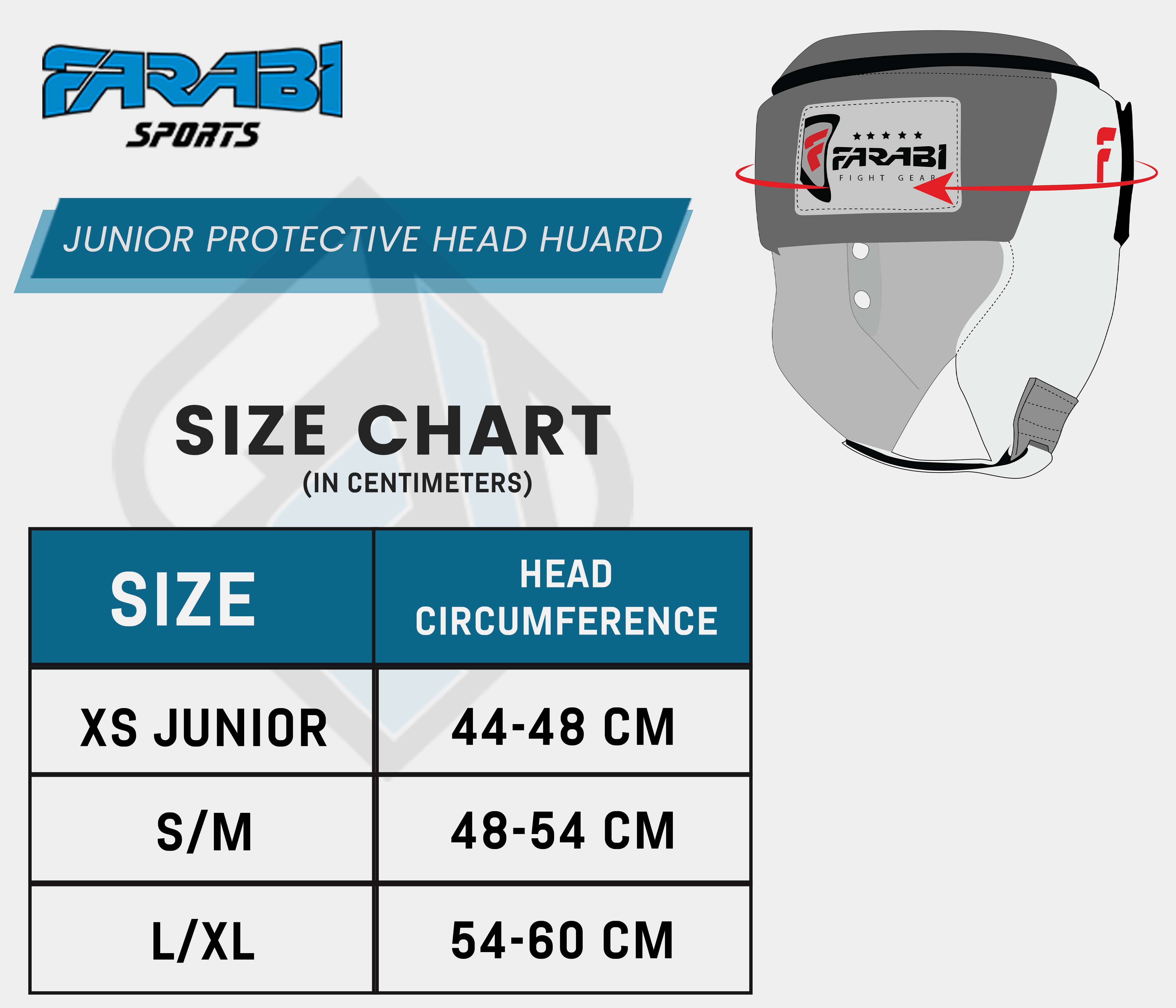 Farabi Sports Australia