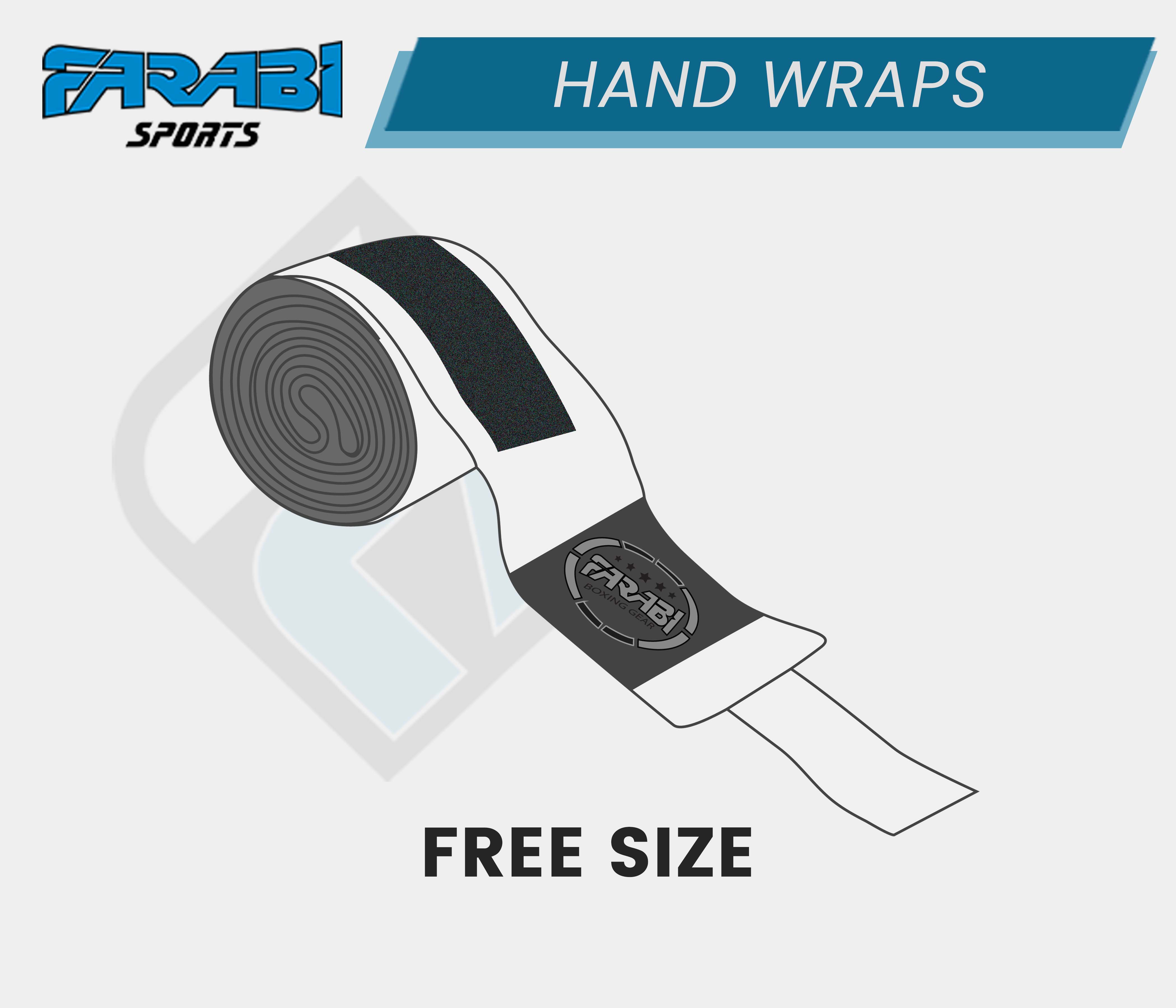 Farabi Sports Australia