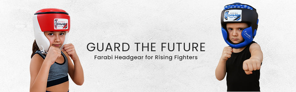 Farabi Sports Australia