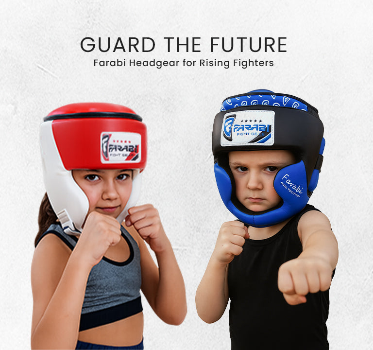 Farabi Sports Australia