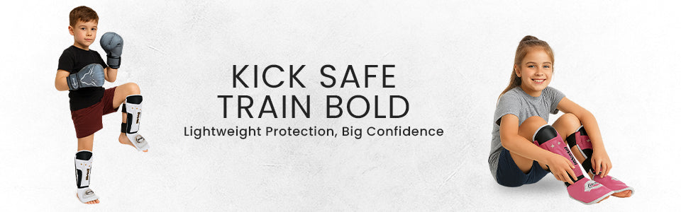 Farabi Sports Australia