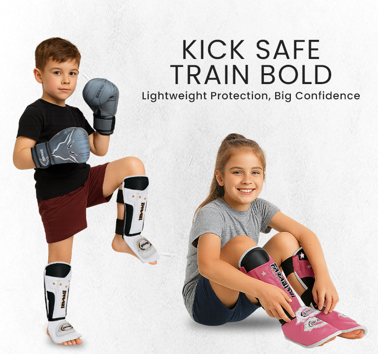 Farabi Sports Australia