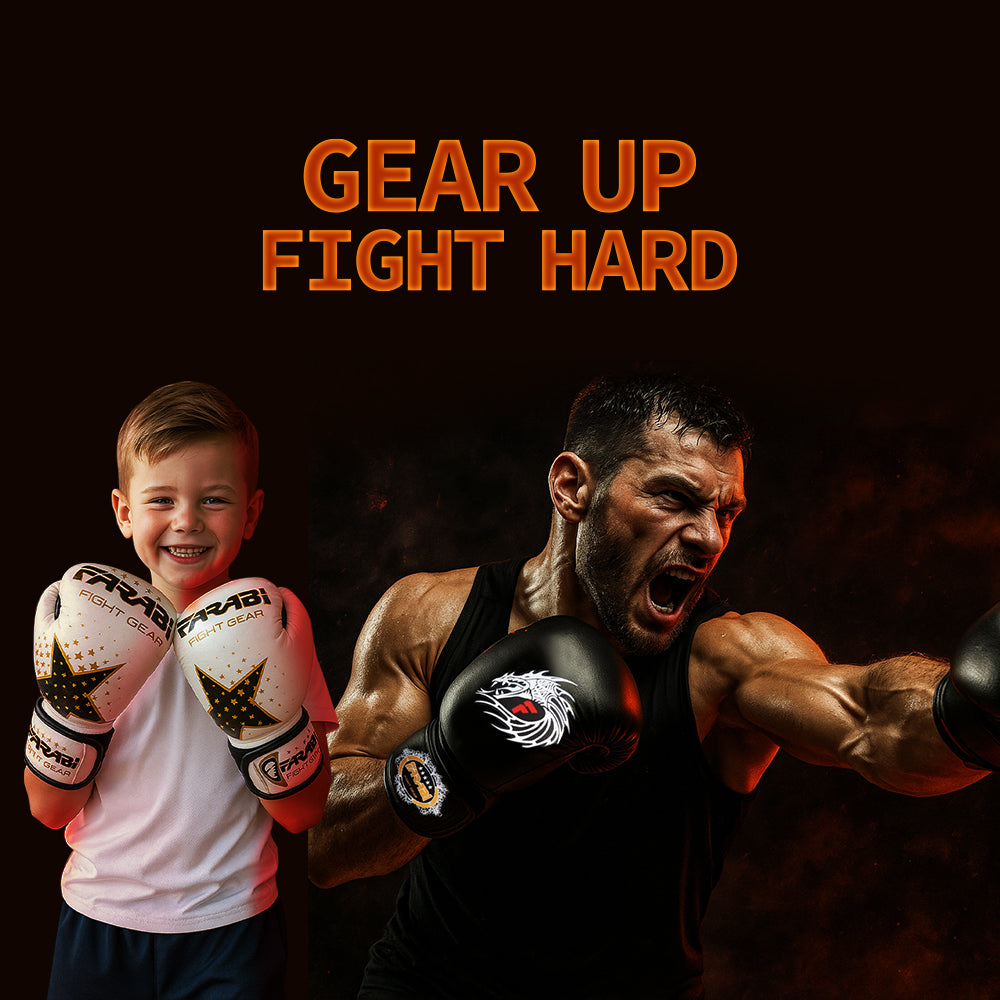 Farabi Sports Australia