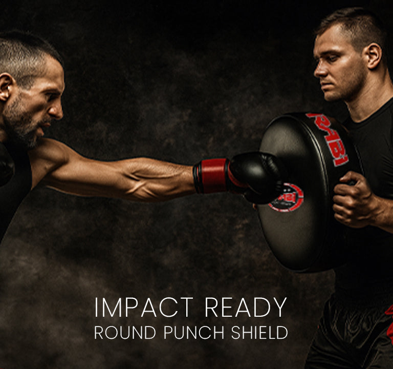 Farabi Sports Australia