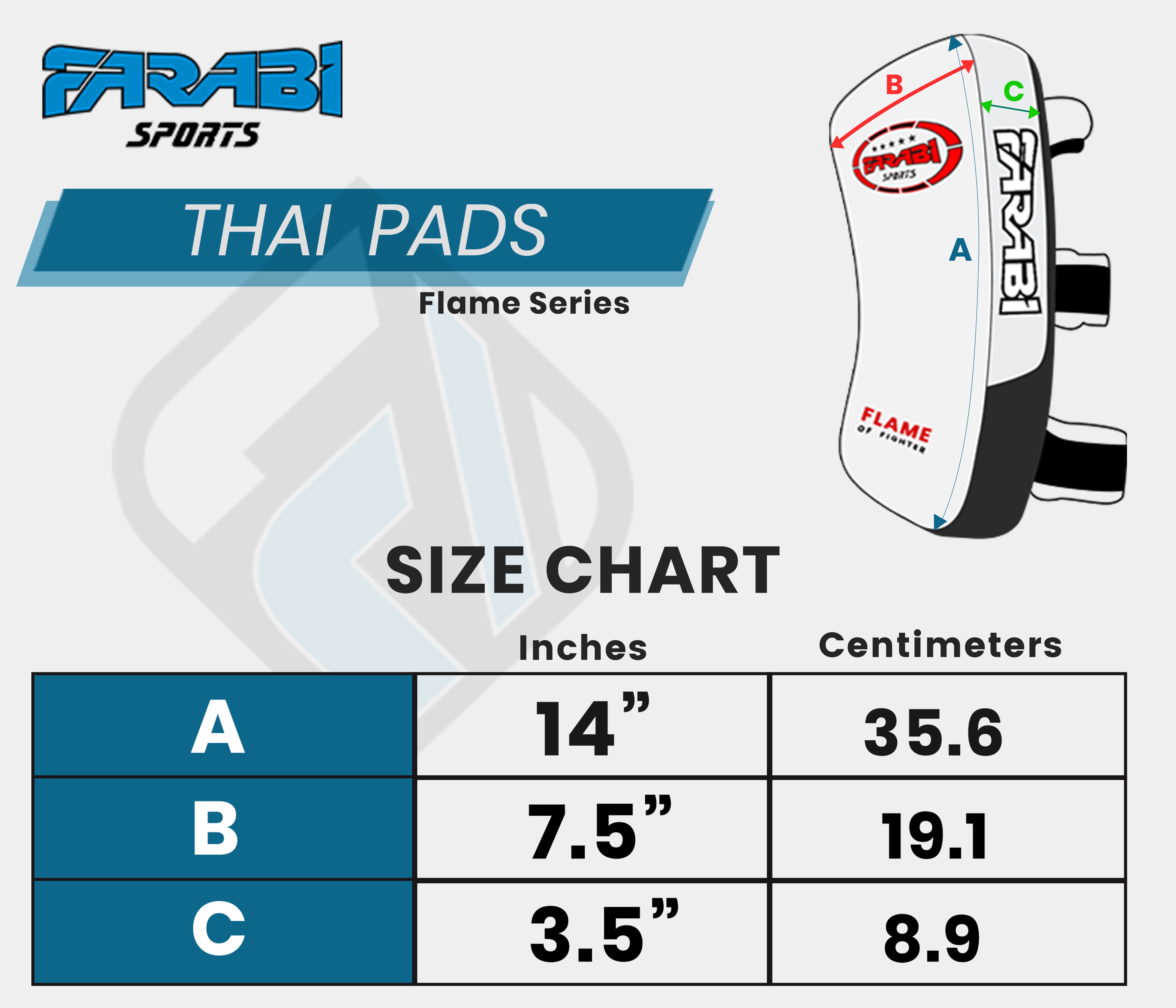 Farabi Sports Australia