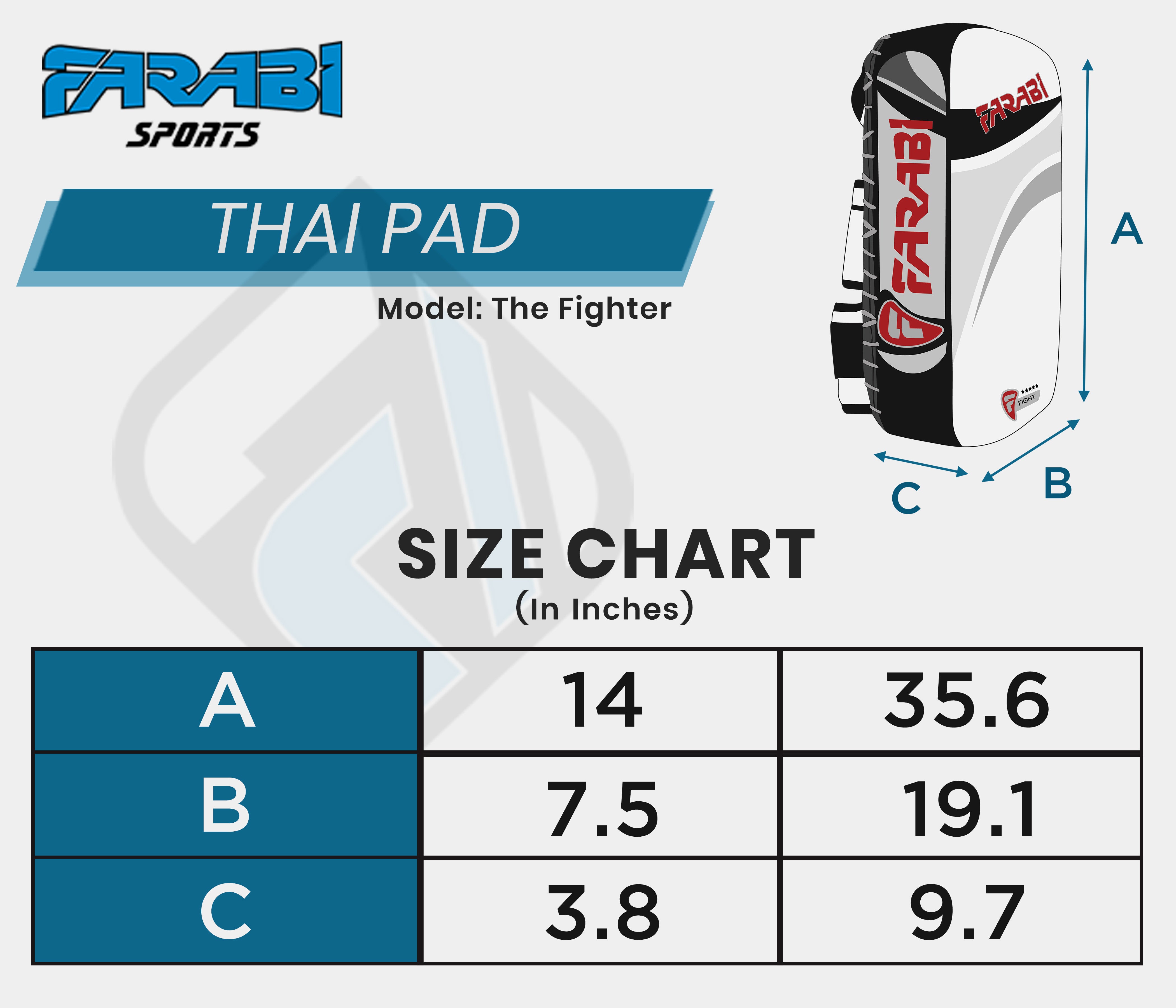 Farabi Sports Australia