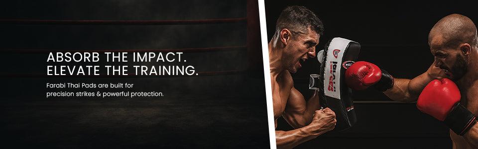 Farabi Sports Australia