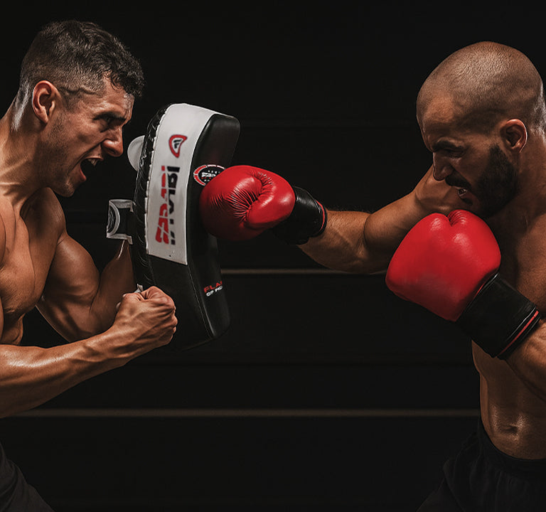 Farabi Sports Australia