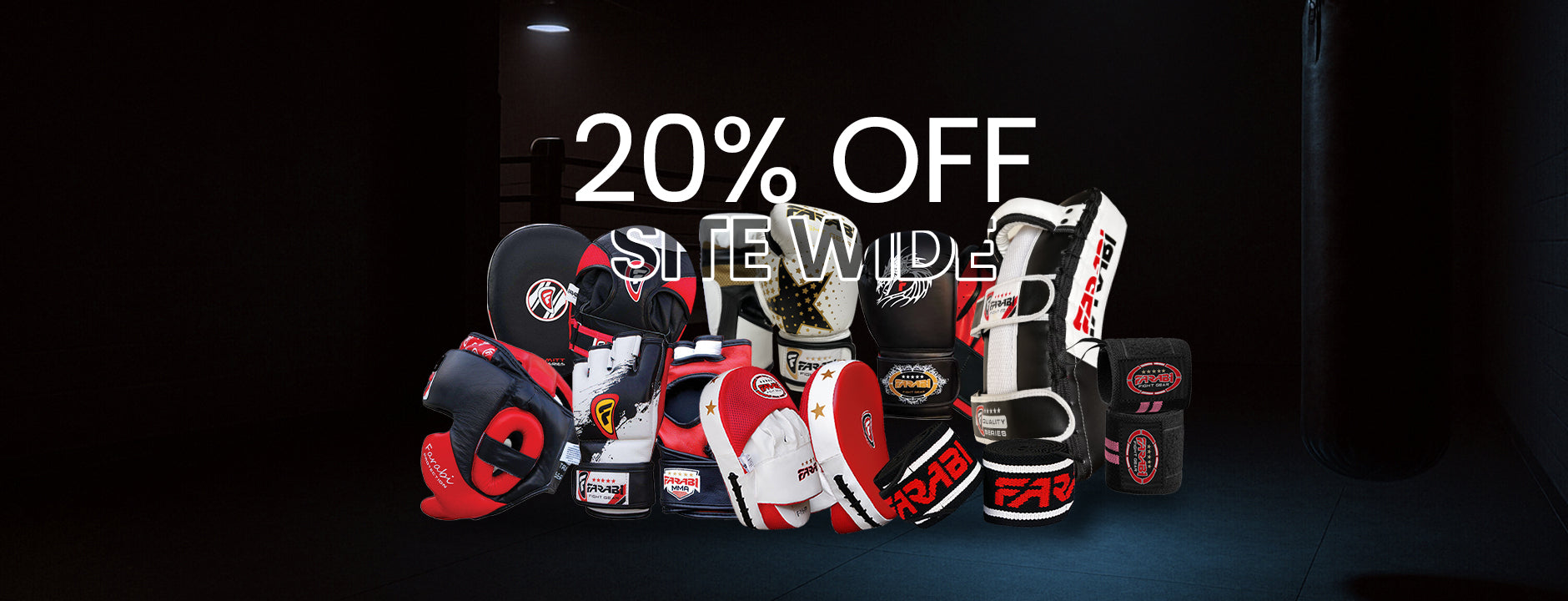 Farabi Sports Australia