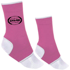 Farabi Ankle Support