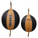 FARABI DOUBLE END SPEED BALL SB1