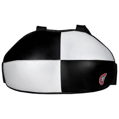 FARABI LADIES CHEST GUARD PROTECTOR CG1