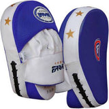 Farabi Focus Pads F1 Lightweight