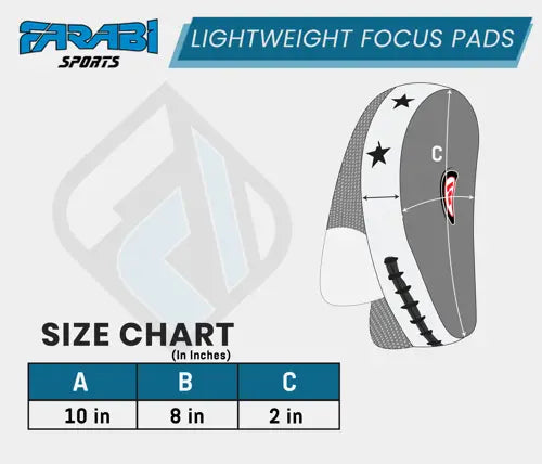 Farabi Sports Australia