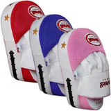 Farabi Focus Pads F1 Lightweight