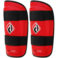 FARABI SHIN PADS GENERAL SPORTS PURPOSE