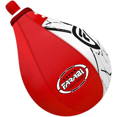 Farabi Speedball SB2 – High-Performance Leather Speed Bag for Precision Training