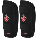 FARABI SHIN PADS GENERAL SPORTS PURPOSE