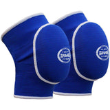 FARABI ULTIMATE KNEE SUPPORT KS1 PAIN RELIEF