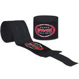FARABI ADULT HAND WRAPS HW 1 STRETCHABLE