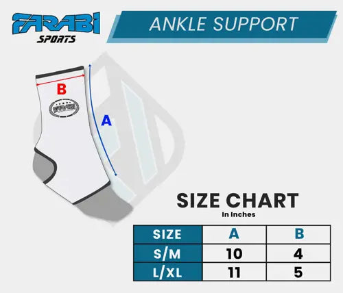 Farabi Sports Australia