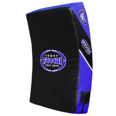 Farabi Kick Shield – MMA Kick Pads for Training