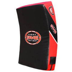 Farabi Kick Shield – MMA Kick Pads for Training