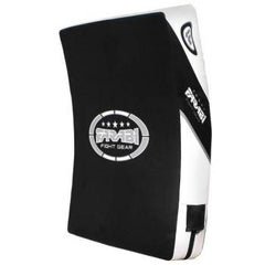 Farabi Kick Shield – MMA Kick Pads for Training