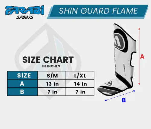 Farabi Sports Australia