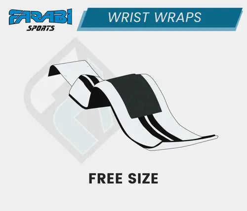 Farabi Sports Australia